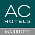AC Hoteles Marriott