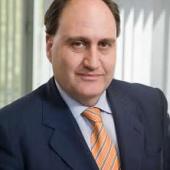 Javier Cantera